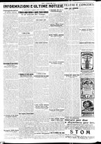 giornale/RAV0036968/1926/n. 243 del 13 Ottobre/4
